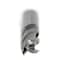 Sowa 14DiaX14 Shank 0005 Radius Reg Lngth Corner Radius Aluminum Green Series Carbide End Mill 153154 - alternate 2